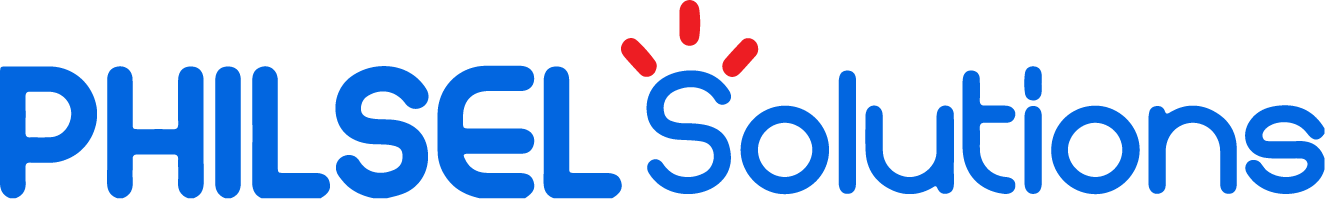 PHILSEL Tech Solutions